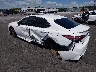 4T1B11HK1KU****** Salvage and Repairable 2019 Toyota Camry in Saint Louis