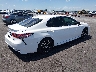4T1B11HK1KU****** Salvage and Wrecked 2019 Toyota Camry in Illinois State