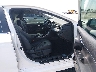 4T1B11HK1KU****** Used and Repairable 2019 Toyota Camry in Illinois State