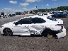 4T1B11HK1KU****** Salvage and Repairable 2019 Toyota Camry in Illinois State