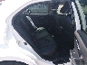 4T1B11HK1KU****** Wrecked 2019 Toyota Camry in Saint Louis