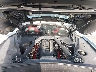 1G1YA2D48P5****** Repairable 2023 Chevrolet Corvette in Dream Rides
