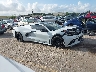 1G1YA2D48P5****** Used 2023 Chevrolet Corvette in Texas State
