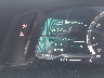 1G1YA2D48P5****** Salvage 2023 Chevrolet Corvette