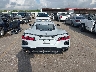 1G1YA2D48P5****** Wrecked 2023 Chevrolet Corvette
