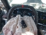 1G1YA2D48P5****** Salvage 2023 Chevrolet Corvette in Texas State