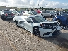 1G1YA2D48P5****** Salvage and Wrecked 2023 Chevrolet Corvette in Dream Rides