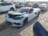 1G1YA2D48P5****** Used and Repairable 2023 Chevrolet Corvette in Dream Rides