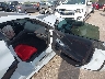 1G1YA2D48P5****** Used and Repairable 2023 Chevrolet Corvette in Texas State