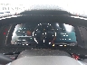 1G1YA2D48P5****** Salvage 2023 Chevrolet Corvette in Dream Rides