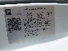 1G1YA2D48P5****** Used 2023 Chevrolet Corvette in Dream Rides