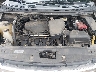 2FMDK3JC0CB****** Reparables 2012 Ford Edge en Fontana