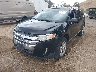 2FMDK3JC0CB****** Usados y Reparables 2012 Ford Edge en Fontana