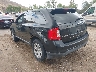 2FMDK3JC0CB****** Salvamento y Reparables 2012 Ford Edge en Fontana