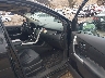 2FMDK3JC0CB****** Usados y Reparables 2012 Ford Edge en Estado de California