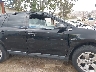 2FMDK3JC0CB****** Salvamento y Reparables 2012 Ford Edge en Estado de California