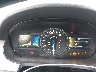 2FMDK3JC0CB****** Salvamento 2012 Ford Edge en Fontana