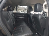 2FMDK3JC0CB****** Destrozados 2012 Ford Edge en Fontana
