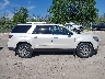 1GKKRRKD8FJ****** Used 2015 GMC Acadia in Wisconsin State