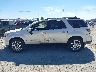 1GKKRRKD8FJ****** Repairable 2015 GMC Acadia in Wisconsin State
