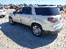 1GKKRRKD8FJ****** Salvage and Repairable 2015 GMC Acadia in Appleton