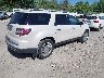 1GKKRRKD8FJ****** Salvage and Wrecked 2015 GMC Acadia in Wisconsin State