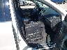 1GKKRRKD8FJ****** Used and Repairable 2015 GMC Acadia in Wisconsin State