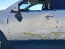 1GKKRRKD8FJ****** Salvage and Repairable 2015 GMC Acadia in Wisconsin State