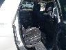 1GKKRRKD8FJ****** Wrecked 2015 GMC Acadia in Appleton