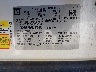 1GKKRRKD8FJ****** Used 2015 GMC Acadia in Appleton