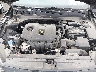 3KPF24AD6RE****** Repairable 2024 Kia Forte in Ace Perris
