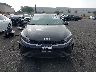 3KPF24AD6RE****** Used 2024 Kia Forte in California State