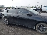 3KPF24AD6RE****** Repairable 2024 Kia Forte in California State