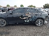 3KPF24AD6RE****** Salvage 2024 Kia Forte