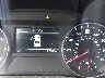 3KPF24AD6RE****** Wrecked 2024 Kia Forte