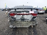 3KPF24AD6RE****** Used 2024 Kia Forte