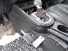 3KPF24AD6RE****** Salvage 2024 Kia Forte in California State