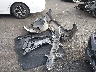3KPF24AD6RE****** Wrecked 2024 Kia Forte in California State