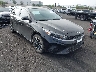 3KPF24AD6RE****** Salvage and Wrecked 2024 Kia Forte in Ace Perris
