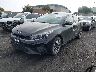 3KPF24AD6RE****** Used and Repairable 2024 Kia Forte in Ace Perris