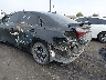 3KPF24AD6RE****** Salvage and Repairable 2024 Kia Forte in Ace Perris
