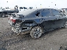3KPF24AD6RE****** Salvage and Wrecked 2024 Kia Forte in California State