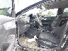 3KPF24AD6RE****** Used and Repairable 2024 Kia Forte in California State