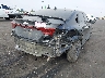 3KPF24AD6RE****** Salvage and Repairable 2024 Kia Forte in California State