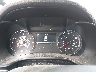 3KPF24AD6RE****** Salvage 2024 Kia Forte in Ace Perris