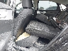 3KPF24AD6RE****** Wrecked 2024 Kia Forte in Ace Perris