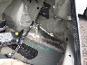 3KPF24AD6RE****** Repairable 2024 Kia Forte