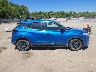 3N1CP5BVXRL****** Used 2024 Nissan Kicks in Tennessee State