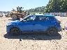 3N1CP5BVXRL****** Repairable 2024 Nissan Kicks in Tennessee State