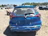 3N1CP5BVXRL****** Wrecked 2024 Nissan Kicks